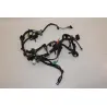Faisceau electrique SUZUKI SFV 650 GLADIUS 2009 - 2015 Faisceau electrique SUZUKI SFV 650 GLADIUS 2009 - 2015