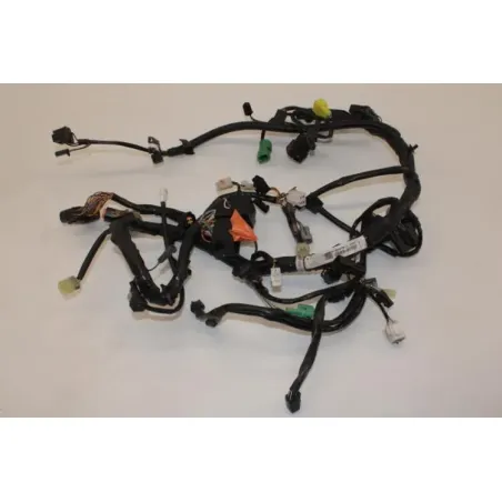 Faisceau electrique SUZUKI SFV 650 GLADIUS 2009 - 2015