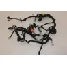 Faisceau electrique SUZUKI SFV 650 GLADIUS 2009 - 2015 Faisceau electrique SUZUKI SFV 650 GLADIUS 2009 - 2015