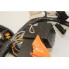 Faisceau electrique SUZUKI SFV 650 GLADIUS 2009 - 2015 Faisceau electrique SUZUKI SFV 650 GLADIUS 2009 - 2015