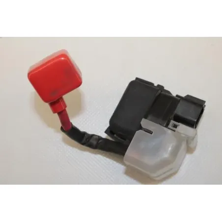Relais de demarreur SUZUKI SFV 650 GLADIUS 2009 - 2015