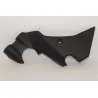 Habillage de cadre droit KAWASAKI ER6 650 F 2012 - 2016