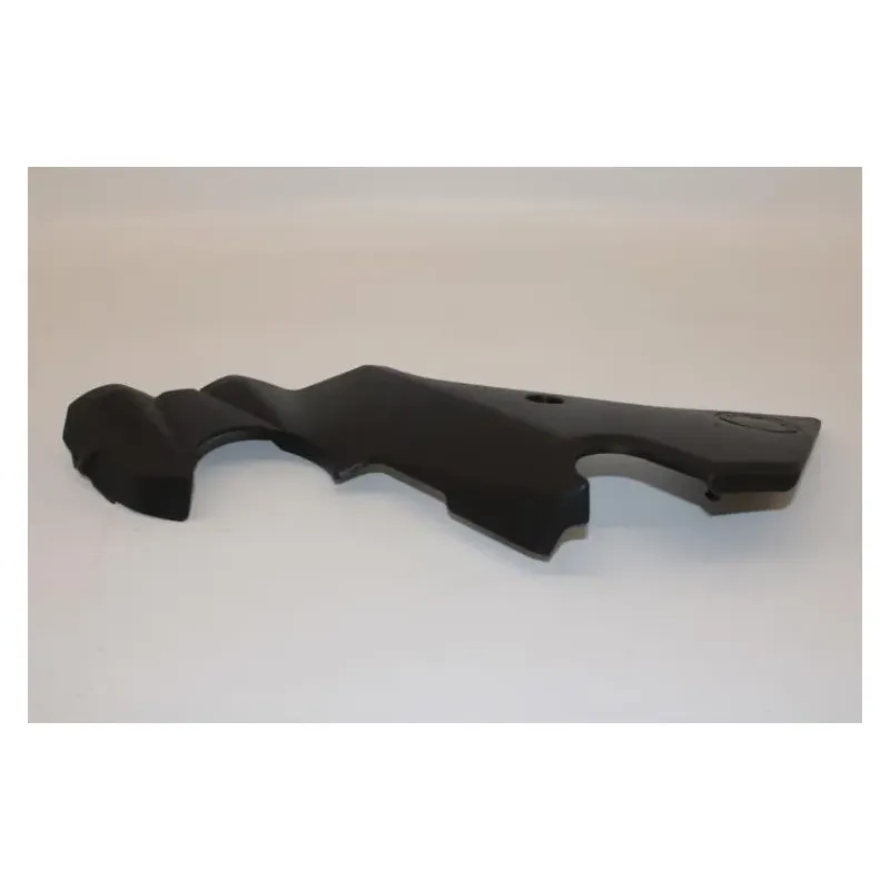 Habillage de cadre droit KAWASAKI ER6 650 F 2012 - 2016