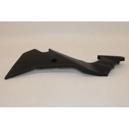 Habillage de cadre droit KAWASAKI ER6 650 F 2012 - 2016