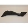 Habillage de cadre droit KAWASAKI ER6 650 F 2012 - 2016