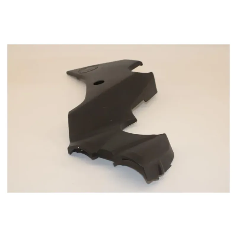 Habillage de cadre droit KAWASAKI ER6 650 F 2012 - 2016