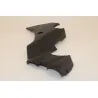 Habillage de cadre droit KAWASAKI ER6 650 F 2012 - 2016