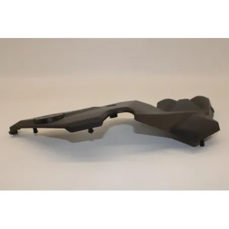 Habillage de cadre gauche KAWASAKI ER6 650 F 2012 - 2016