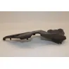 Habillage de cadre gauche KAWASAKI ER6 650 F 2012 - 2016