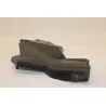Habillage de cadre gauche KAWASAKI ER6 650 F 2012 - 2016