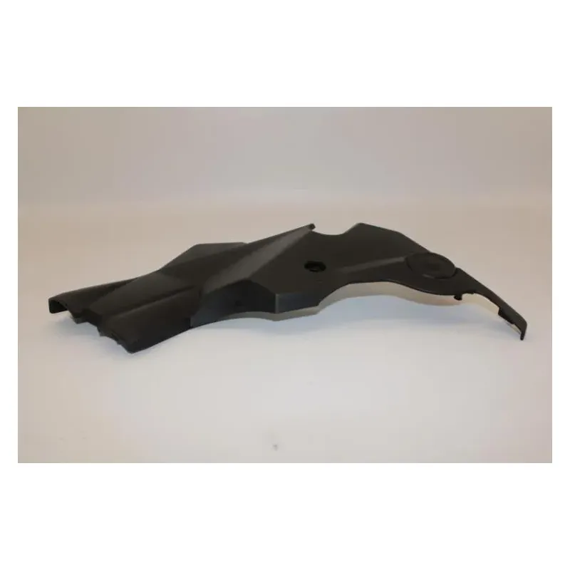 Habillage de cadre gauche KAWASAKI ER6 650 F 2012 - 2016