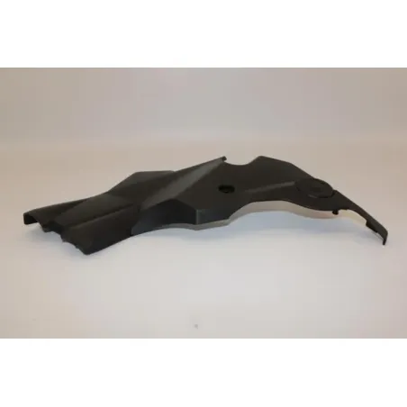 Habillage de cadre gauche KAWASAKI ER6 650 F 2012 - 2016