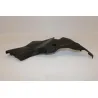 Habillage de cadre gauche KAWASAKI ER6 650 F 2012 - 2016