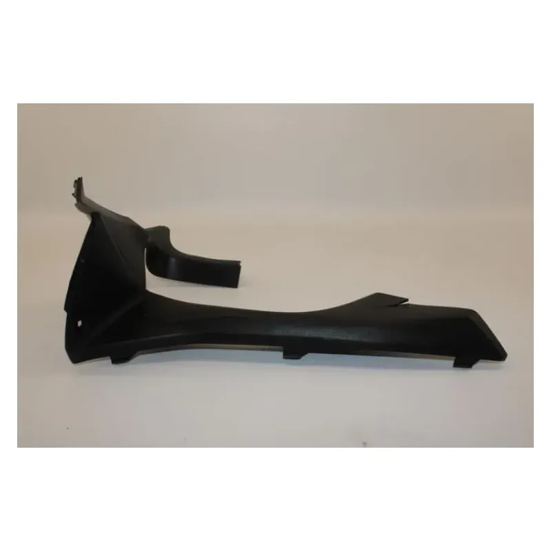 Cache interieur carenage gauche KAWASAKI ER6 650 F 2012 - 2016