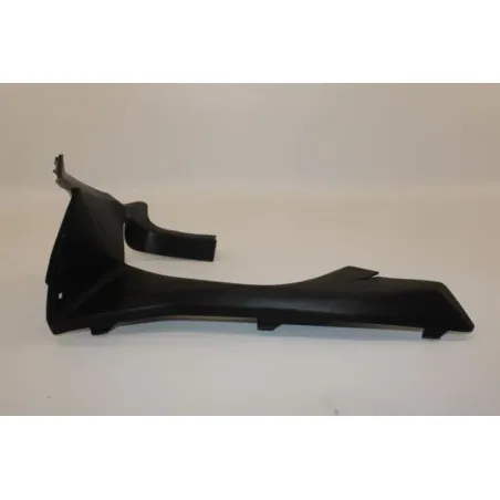 Cache interieur carenage gauche KAWASAKI ER6 650 F 2012 - 2016