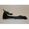 Cache interieur carenage gauche KAWASAKI ER6 650 F 2012 - 2016