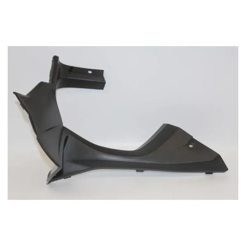 Cache interieur carenage gauche KAWASAKI ER6 650 F 2012 - 2016