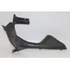 Cache interieur carenage gauche KAWASAKI ER6 650 F 2012 - 2016