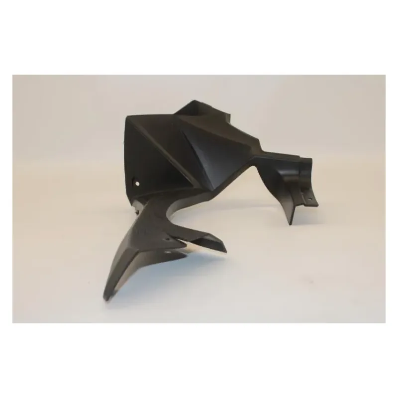 Cache interieur carenage gauche KAWASAKI ER6 650 F 2012 - 2016