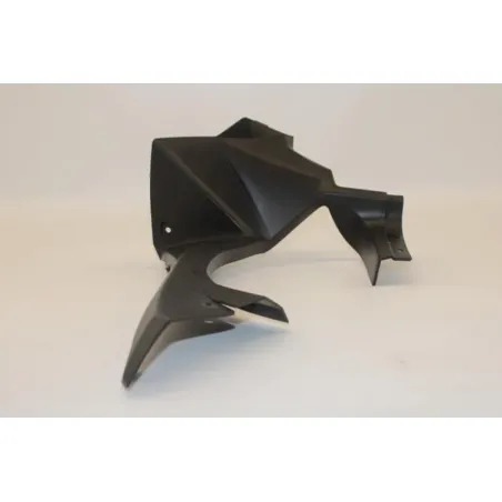 Cache interieur carenage gauche KAWASAKI ER6 650 F 2012 - 2016