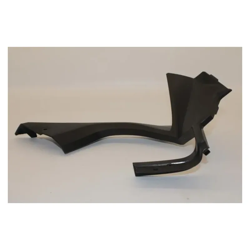 Cache interieur carenage gauche KAWASAKI ER6 650 F 2012 - 2016