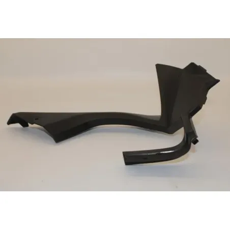 Cache interieur carenage gauche KAWASAKI ER6 650 F 2012 - 2016