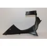 Cache interieur carenage gauche KAWASAKI ER6 650 F 2012 - 2016