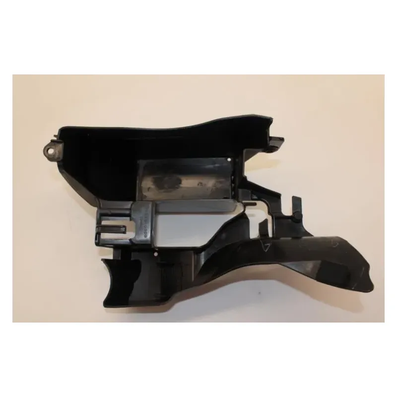 Support de batterie KAWASAKI ER6 650 F 2012 - 2016