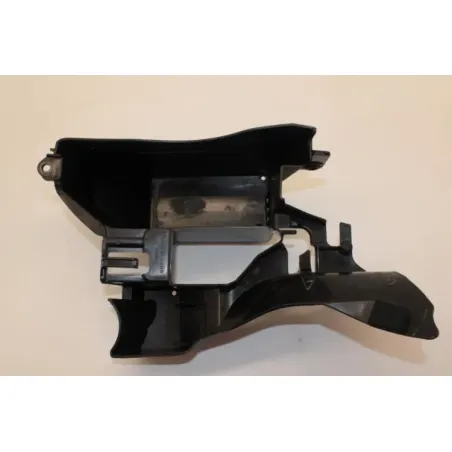 Support de batterie KAWASAKI ER6 650 F 2012 - 2016