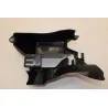 Support de batterie KAWASAKI ER6 650 F 2012 - 2016