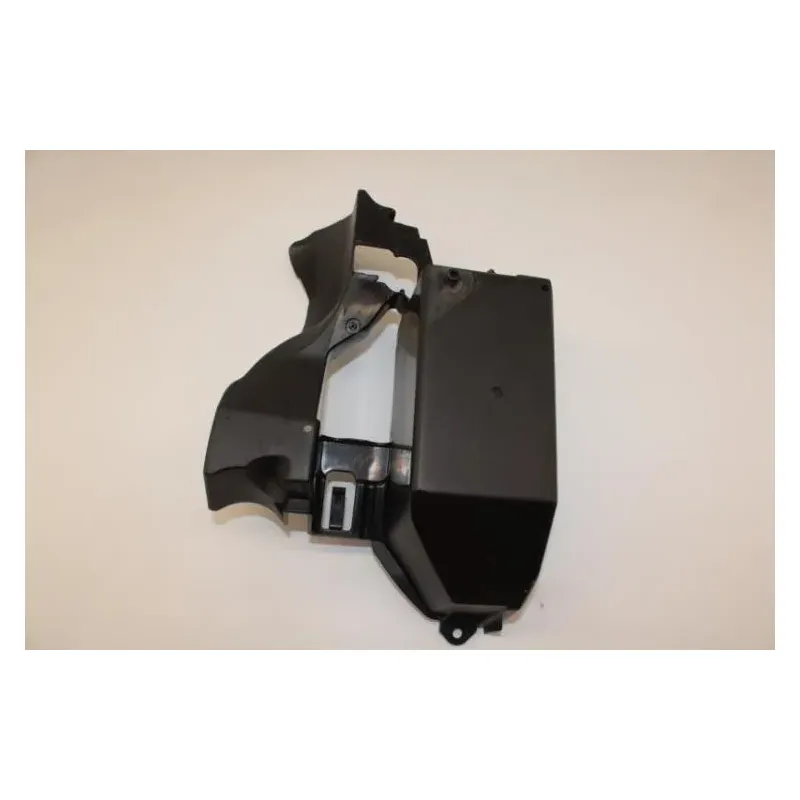 Support de batterie KAWASAKI ER6 650 F 2012 - 2016