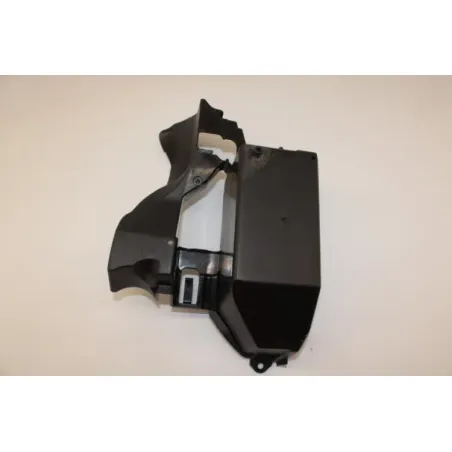 Support de batterie KAWASAKI ER6 650 F 2012 - 2016