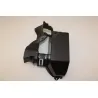 Support de batterie KAWASAKI ER6 650 F 2012 - 2016
