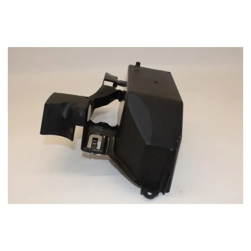 Support de batterie KAWASAKI ER6 650 F 2012 - 2016