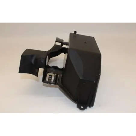 Support de batterie KAWASAKI ER6 650 F 2012 - 2016