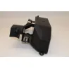 Support de batterie KAWASAKI ER6 650 F 2012 - 2016