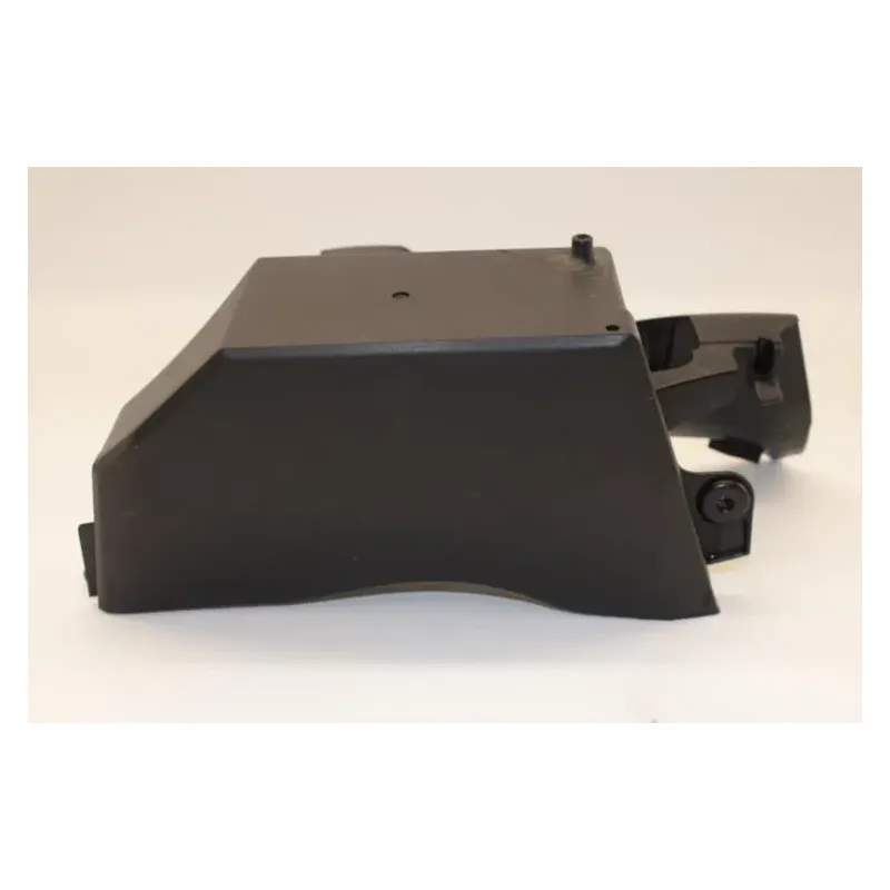 Support de batterie KAWASAKI ER6 650 F 2012 - 2016