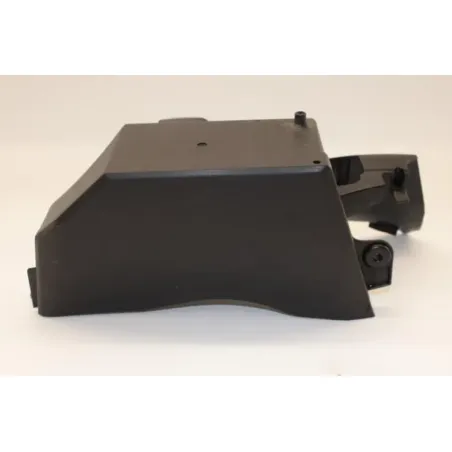 Support de batterie KAWASAKI ER6 650 F 2012 - 2016