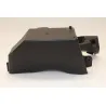 Support de batterie KAWASAKI ER6 650 F 2012 - 2016