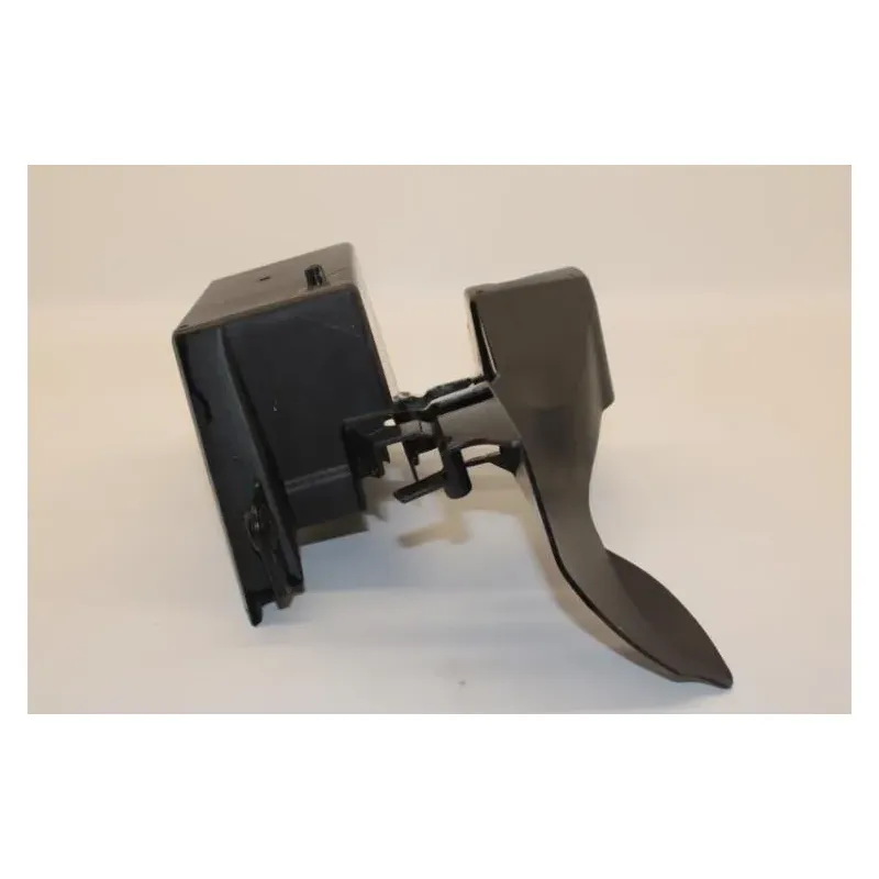 Support de batterie KAWASAKI ER6 650 F 2012 - 2016