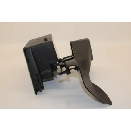 Support de batterie KAWASAKI ER6 650 F 2012 - 2016