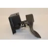 Support de batterie KAWASAKI ER6 650 F 2012 - 2016