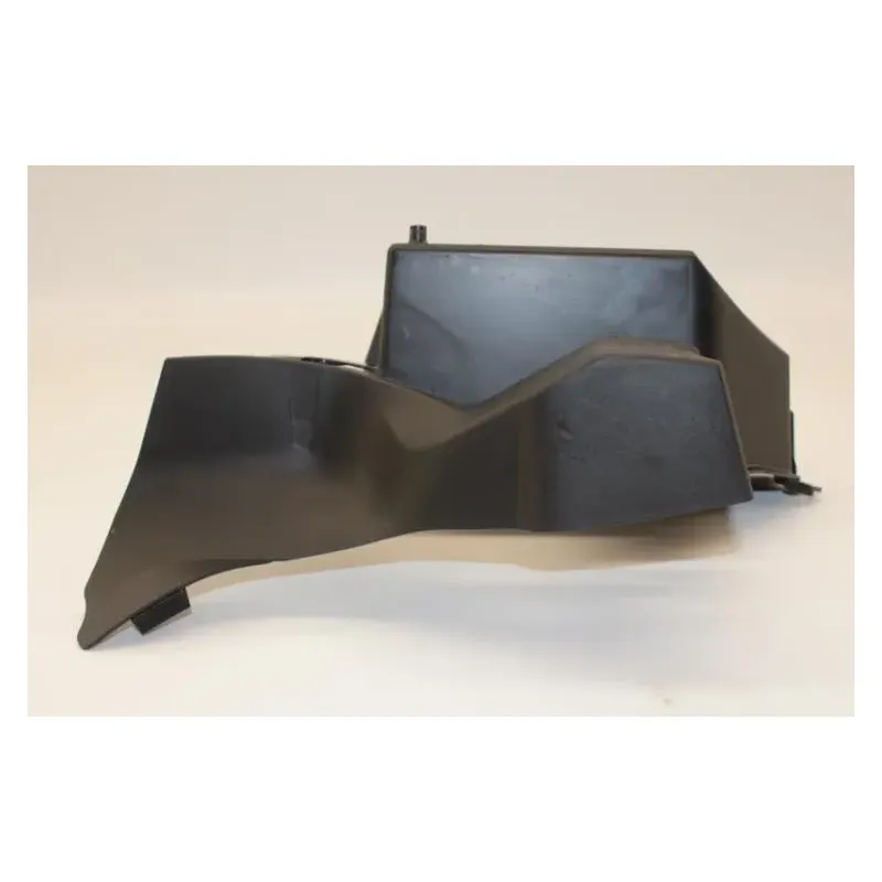 Support de batterie KAWASAKI ER6 650 F 2012 - 2016