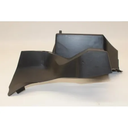 Support de batterie KAWASAKI ER6 650 F 2012 - 2016