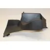 Support de batterie KAWASAKI ER6 650 F 2012 - 2016