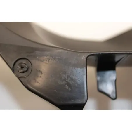 Support de batterie KAWASAKI ER6 650 F 2012 - 2016