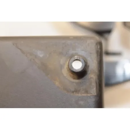 Support de batterie KAWASAKI ER6 650 F 2012 - 2016