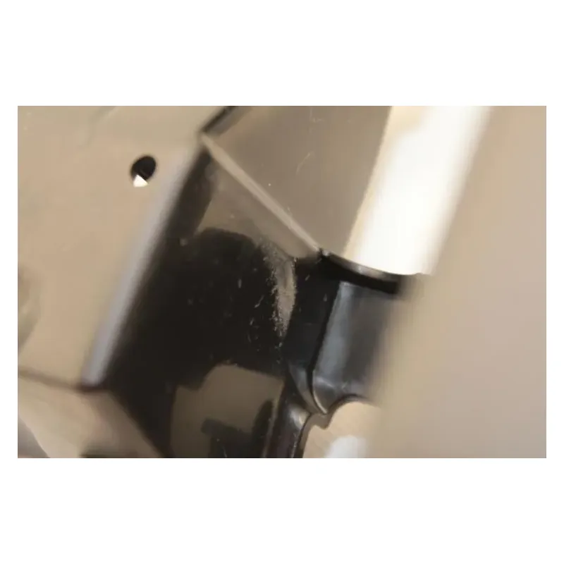 Support de batterie KAWASAKI ER6 650 F 2012 - 2016