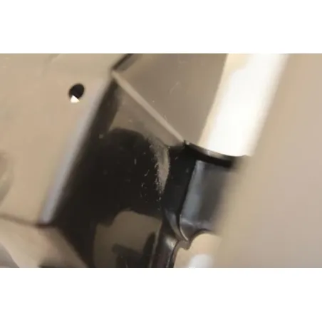 Support de batterie KAWASAKI ER6 650 F 2012 - 2016