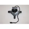 Support de plaque et eclairage KAWASAKI ER6 650 F 2012 - 2016 Support de plaque et eclairage KAWASAKI ER6 650 F 2012 - 2016